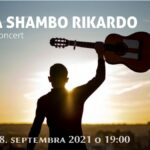 gitarovy-koncert-shiva-shambo-rikardo-cavango-cajovna-kosice