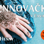 henna-hennovacka-v-cavangu-kosice-cajovna-podujatie-akcie