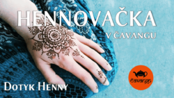 henna-hennovacka-v-cavangu-kosice-cajovna-podujatie-akcie