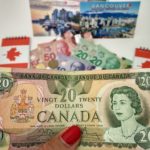 Kanadske-bankovky-milimundo