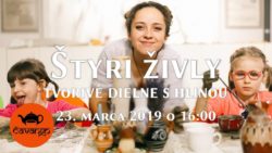 workshop-4-zivly-tvorive-dielne-hlina-keramika-Ester-Sefcikova-cajovna-cavango-kosice-artefiletika